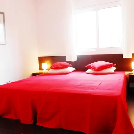 Apartamento Florencia Apartment *