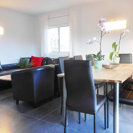 Apartamento Florencia