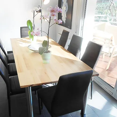 Apartamento Florencia Apartment *