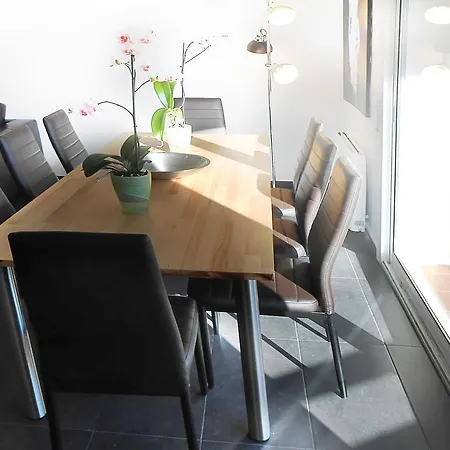 Апартаменты Apartamento Florencia Салоу