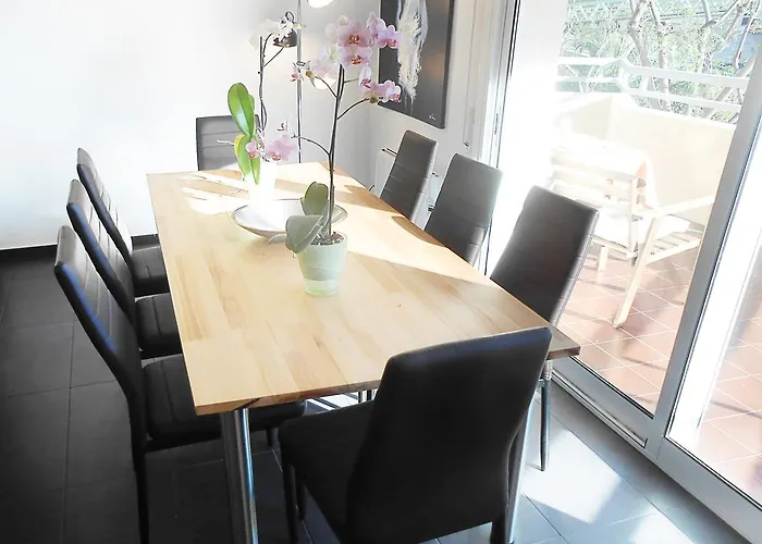 Apartamento Florencia Apartment *