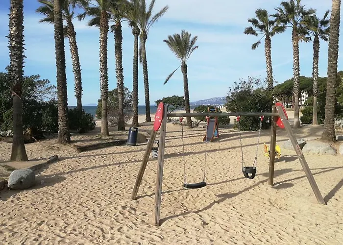 Apartamento Florencia *