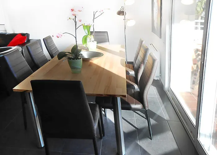 Lägenhet Apartamento Florencia Salou